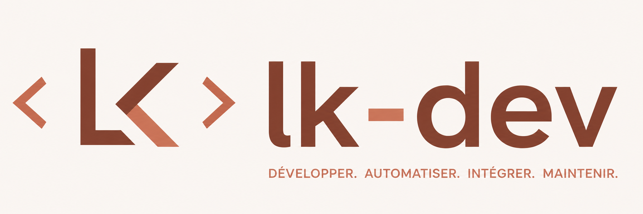 lk-dev